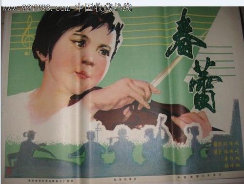 代办多米尼加神学院文凭毕业证